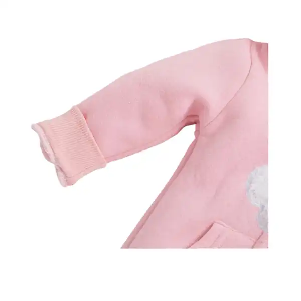 سرهمی نوزادی شین کد 5707