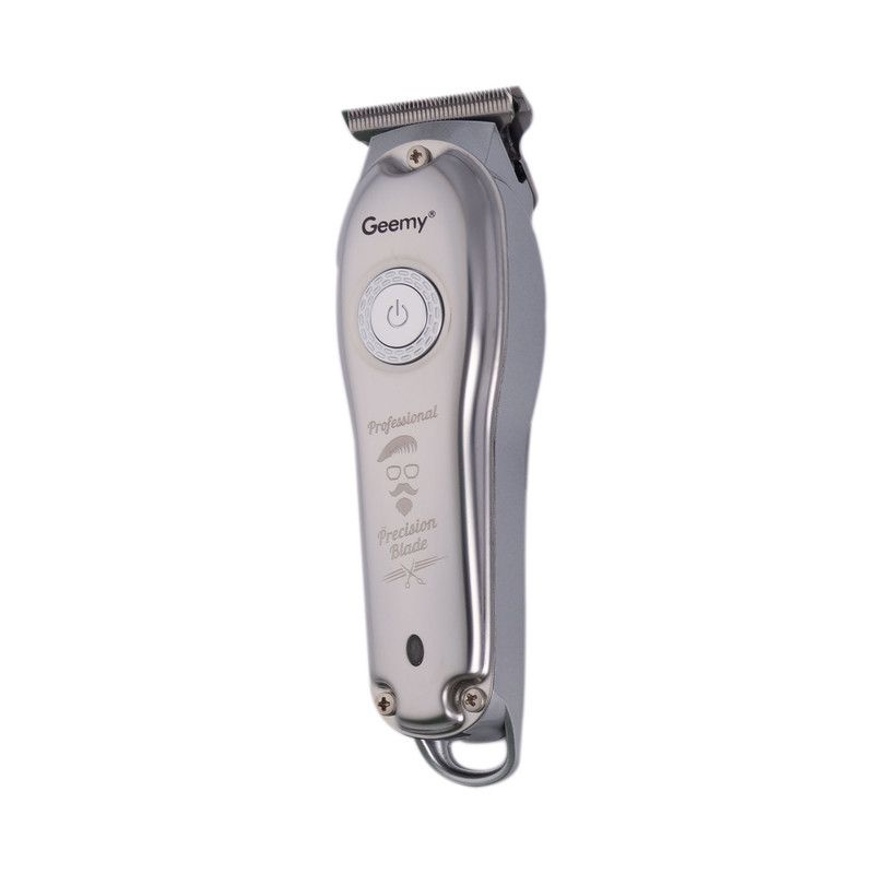 ماشین اصلاح موی صورت جیمی مدل GM-6683 -  - 1