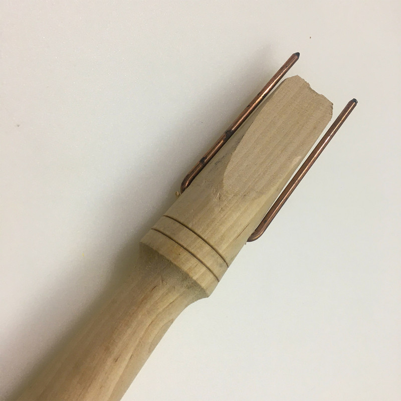 دسته یدکی چکش کفاشی کد W30C