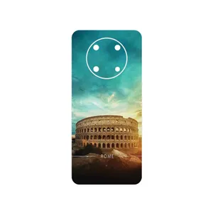 MAHOOT Rome_City Cover Sticker for Huawei Nova Y90