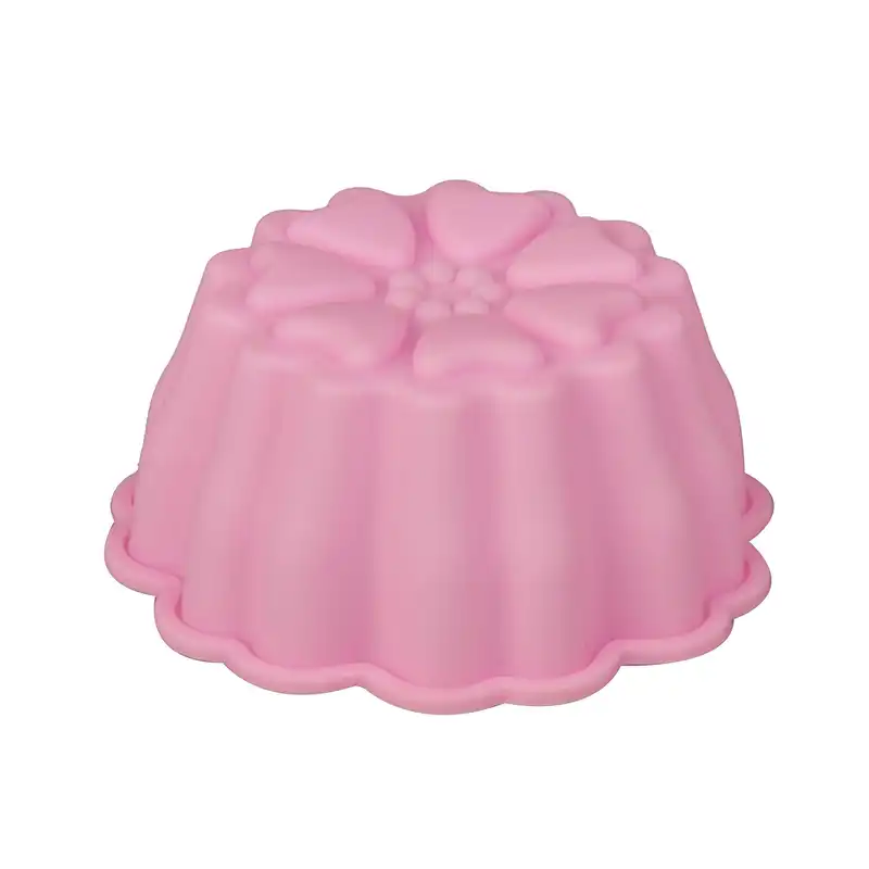 قالب ژله مدل JOINT-21