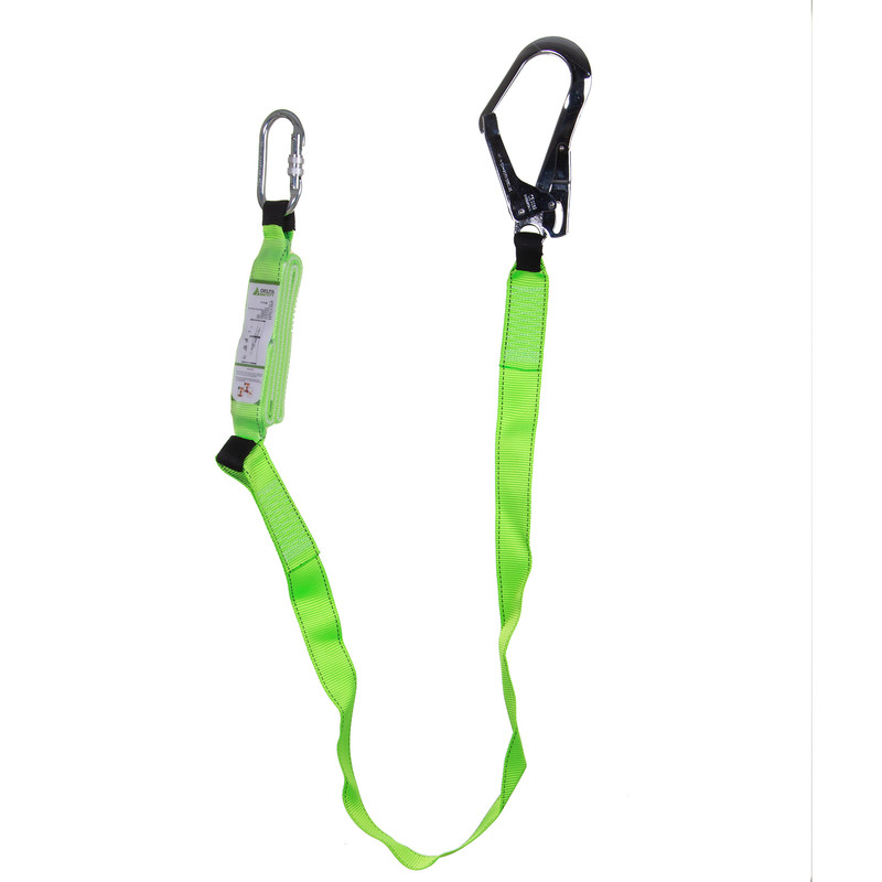 هارنس دلتا سیفتی کد DS NQ 10 هارنس دلتا سیفتی کد DS NQ 10