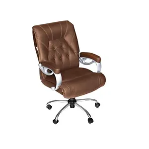 صندلی مدیریتی آرتینکو کد 3015k