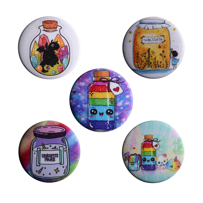 پیکسل طرح بطری کد 129p مجموعه 5 عددی پیکسل طرح بطری کد 129p مجموعه 5 عددی