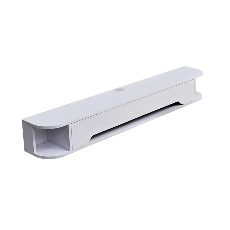 میز تلویزیون دیواری مدل DLF84M
