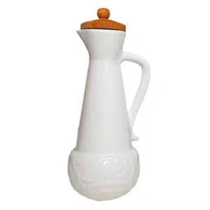 روغن ریز مدل فلاور 