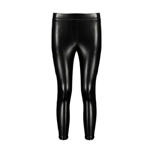 لگینگ زنانه مدل لگ1