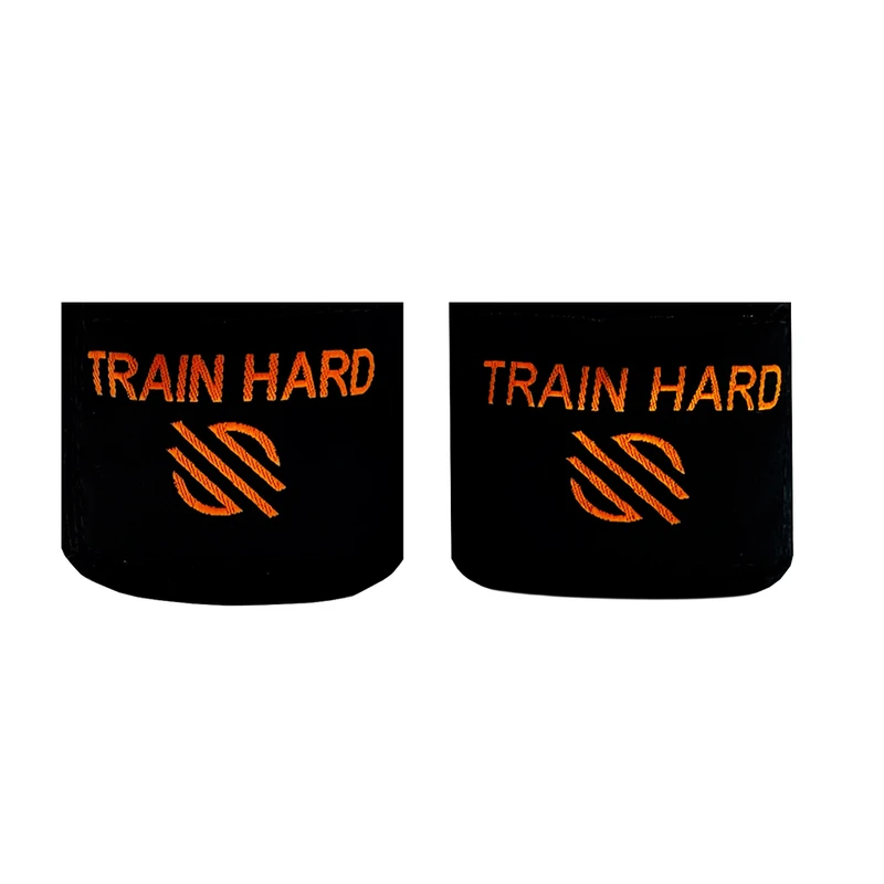 باند بوکس مدل th بسته دوعددی 5 متر