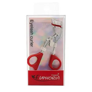 فرمژه ایفوریا مدل E02