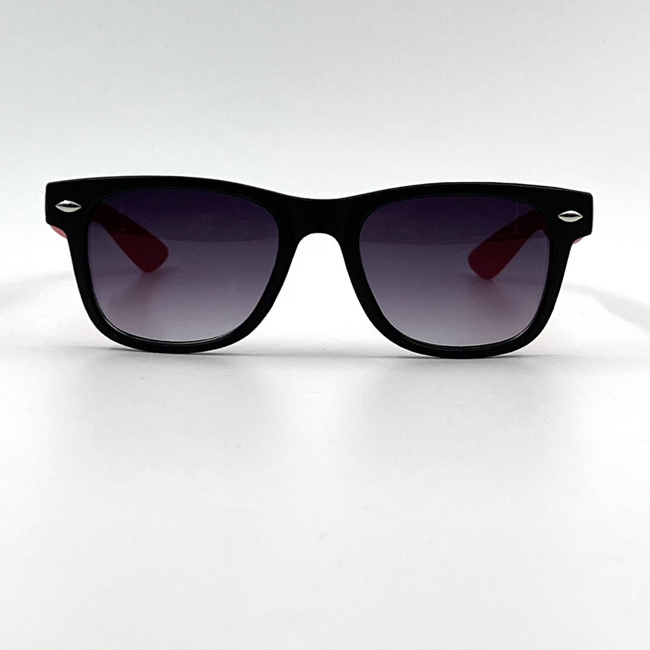  عینک آفتابی زنانه مدل PL07 -  - 2