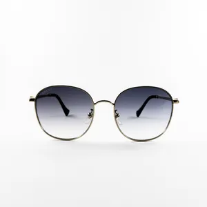 عینک آفتابی گوچی مدل GG1142s
