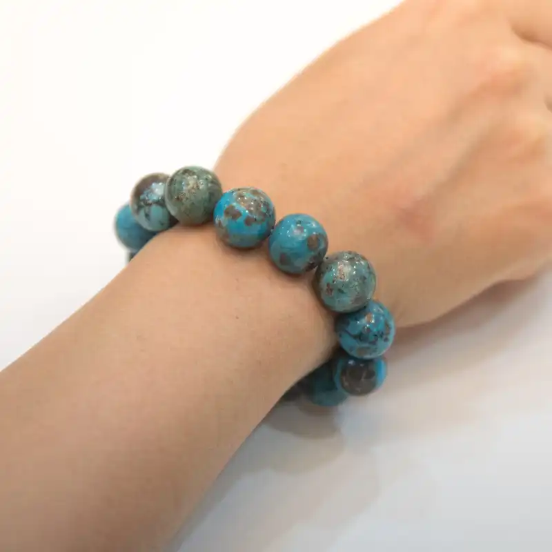 دستبند مدل D21