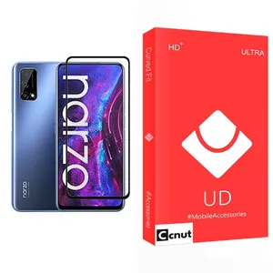 Coconut UD Ultra MIX001 Screen Protector For Realme Narzo 30 Pro 5G