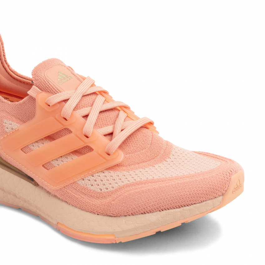 کفش تمرین زنانه آدیداس مدل Ultra Boost 21