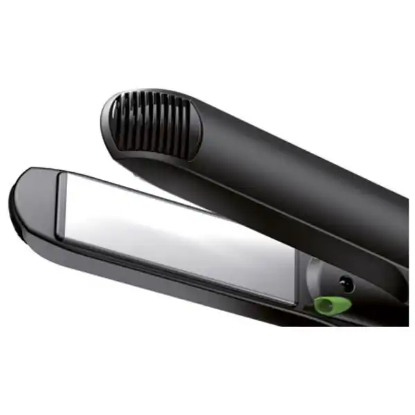 اتو مو براون مدل ST570