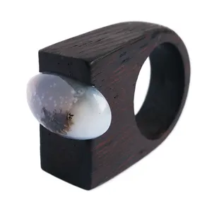 انگشتر ادیب دیزاین مدل TA-01