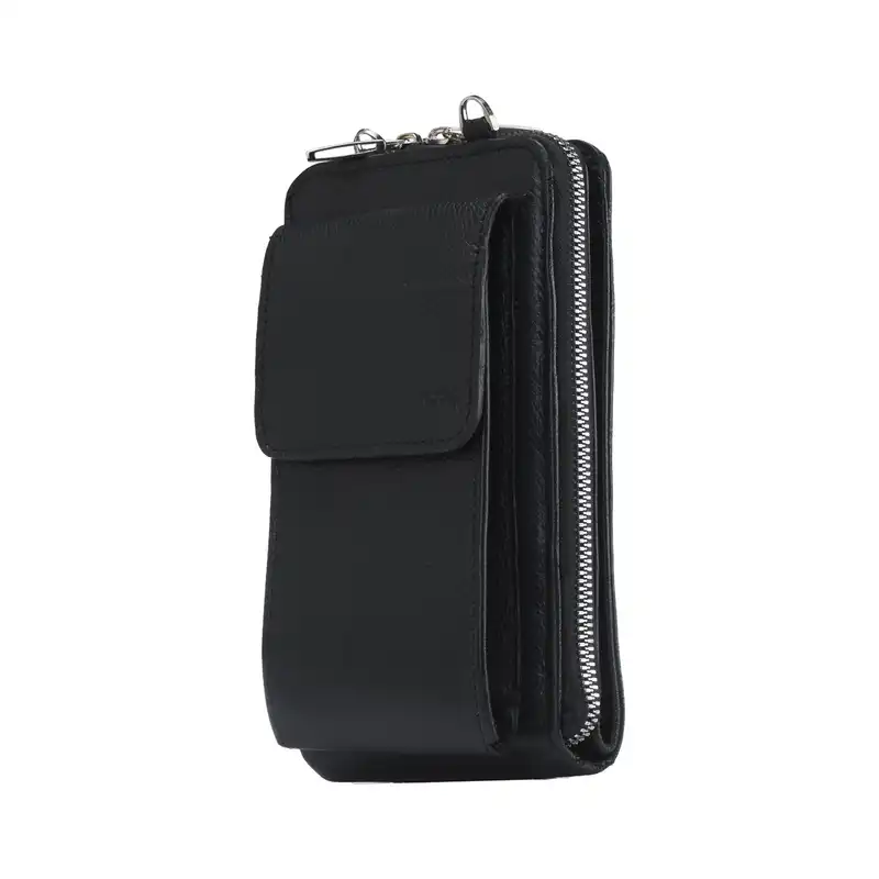 کیف پاسپورتی صاد مدل AR0901