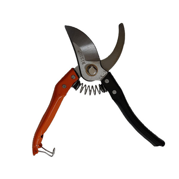 قیچی باغبانی بیسو مدل SK-5 قیچی باغبانی بیسو مدل SK-5