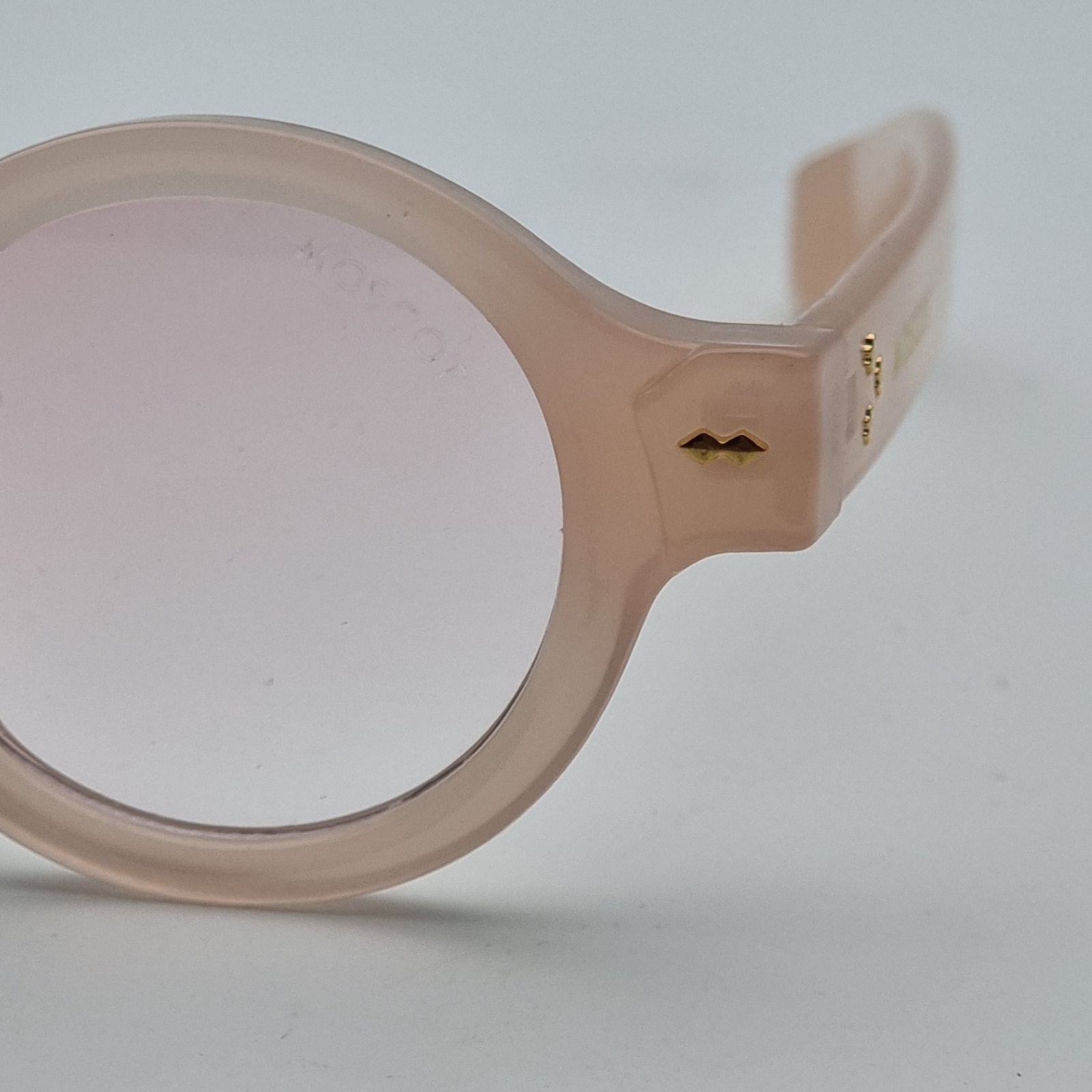 عینک آفتابی موسکوت مدل 6045SU -  - 4