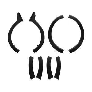 فلاپ گلگیر کد 01 مناسب برای ساندرو استپ وی مجموعه 8 عددی