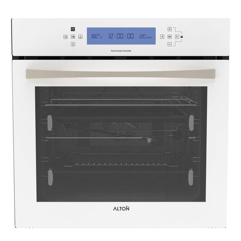 فر توکار آلتون مدل V303W