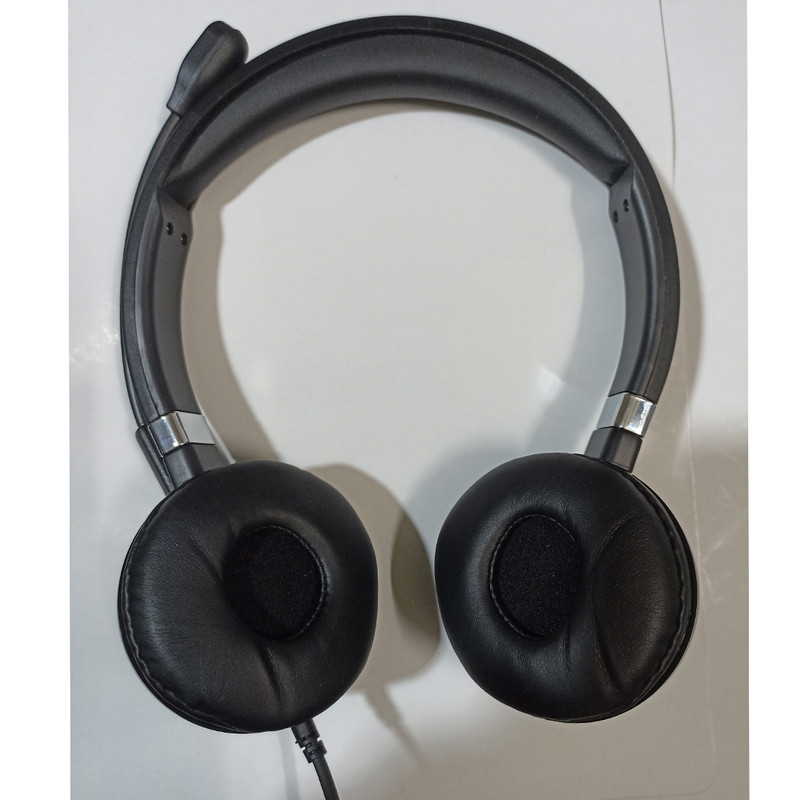 هدست تلفن کد 8229