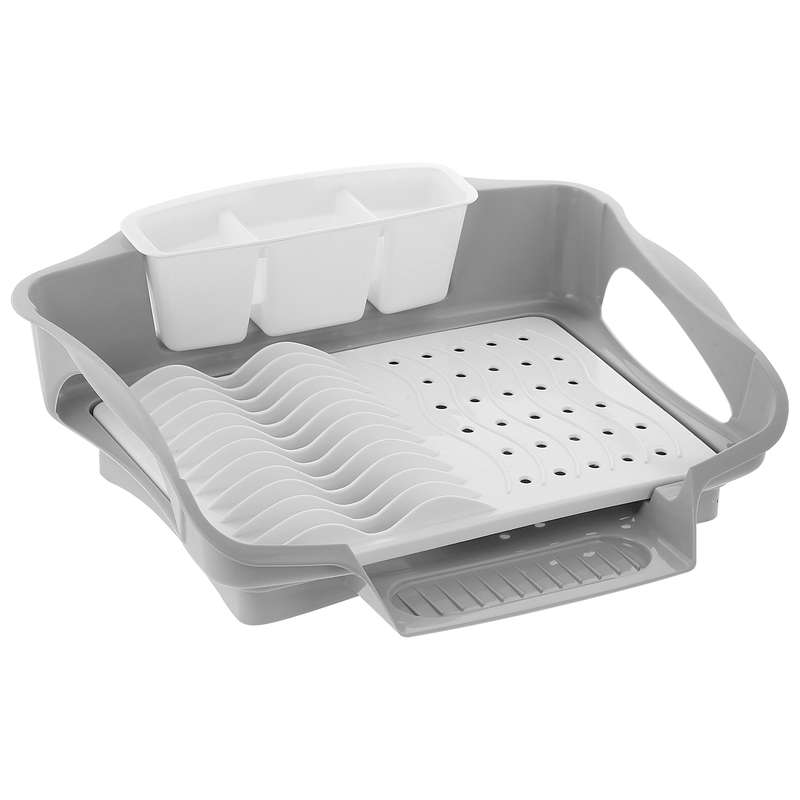 آبچکان مدل زیبا کانتراست