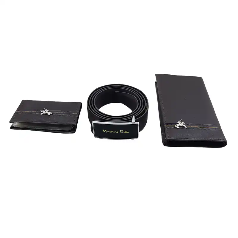 ست هدیه کد 1454