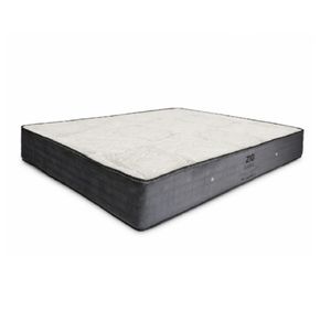 تشک طبی فنری زیگ مدل classic3 دونفره سایز 200×180 سانتی متر