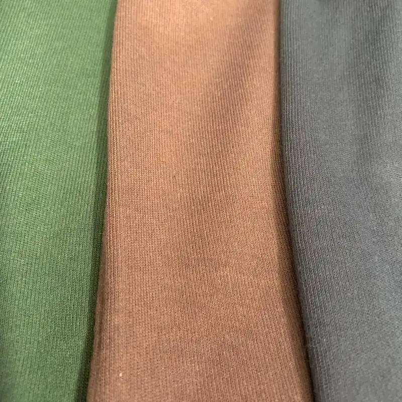 شورت مردانه مدل پادار B-2202 بسته 3 عددی