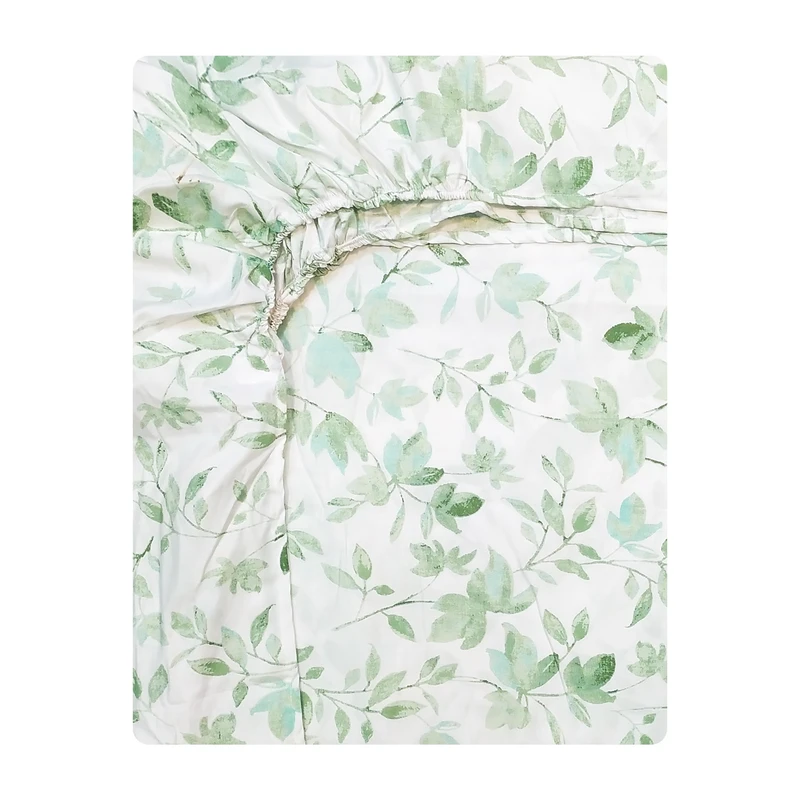 ملحفه فیلور آدنو مدل ترانه کد FI47 دونفره سایز 140x200 سانتی متر