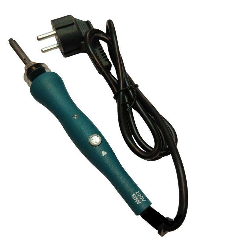 هویه 60 وات سوخت نگاری چرم و چوب لزار مدل FR_1202 مجموعه 20 عددی هویه 60 وات سوخت نگاری چرم و چوب لزار مدل FR_1202 مجموعه 20 عددی