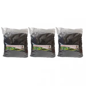 چای سیاه ایرانی ممتاز میثم - 1000 گرم بسته 3 عددی