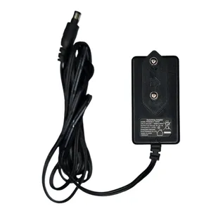 آداپتور 12 ولت 500 میلی آمپر مدل FPS005EUC-120050