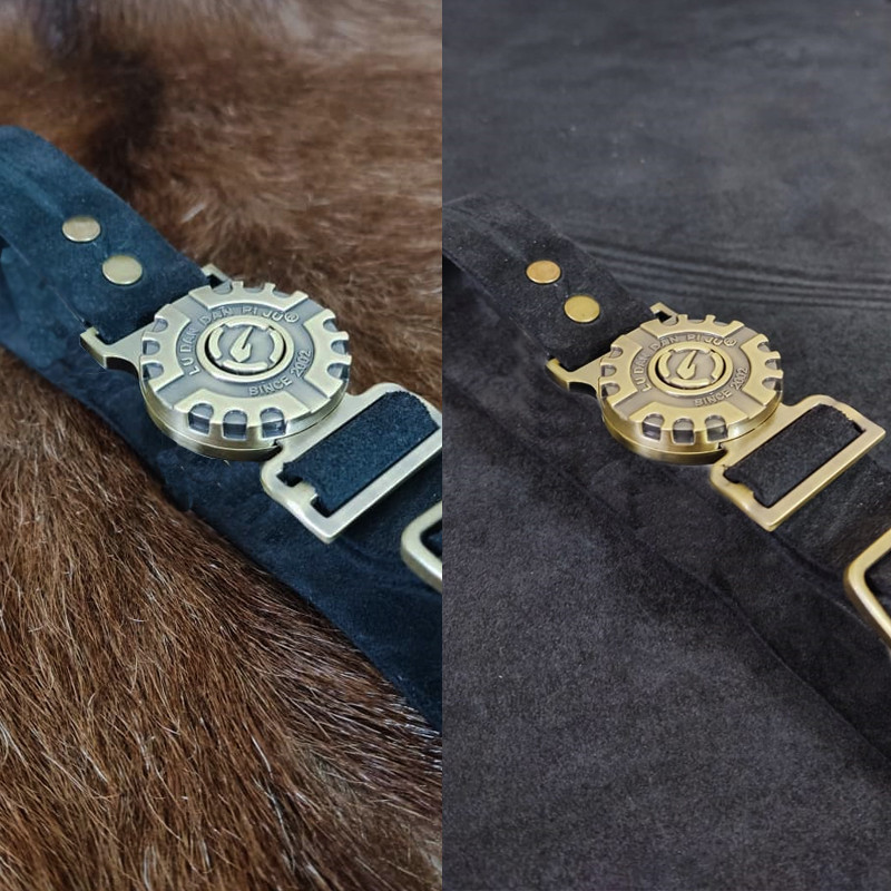 یراق قفل فشاری مدل Cy01 بسته دو عددی یراق قفل فشاری مدل Cy01 بسته دو عددی