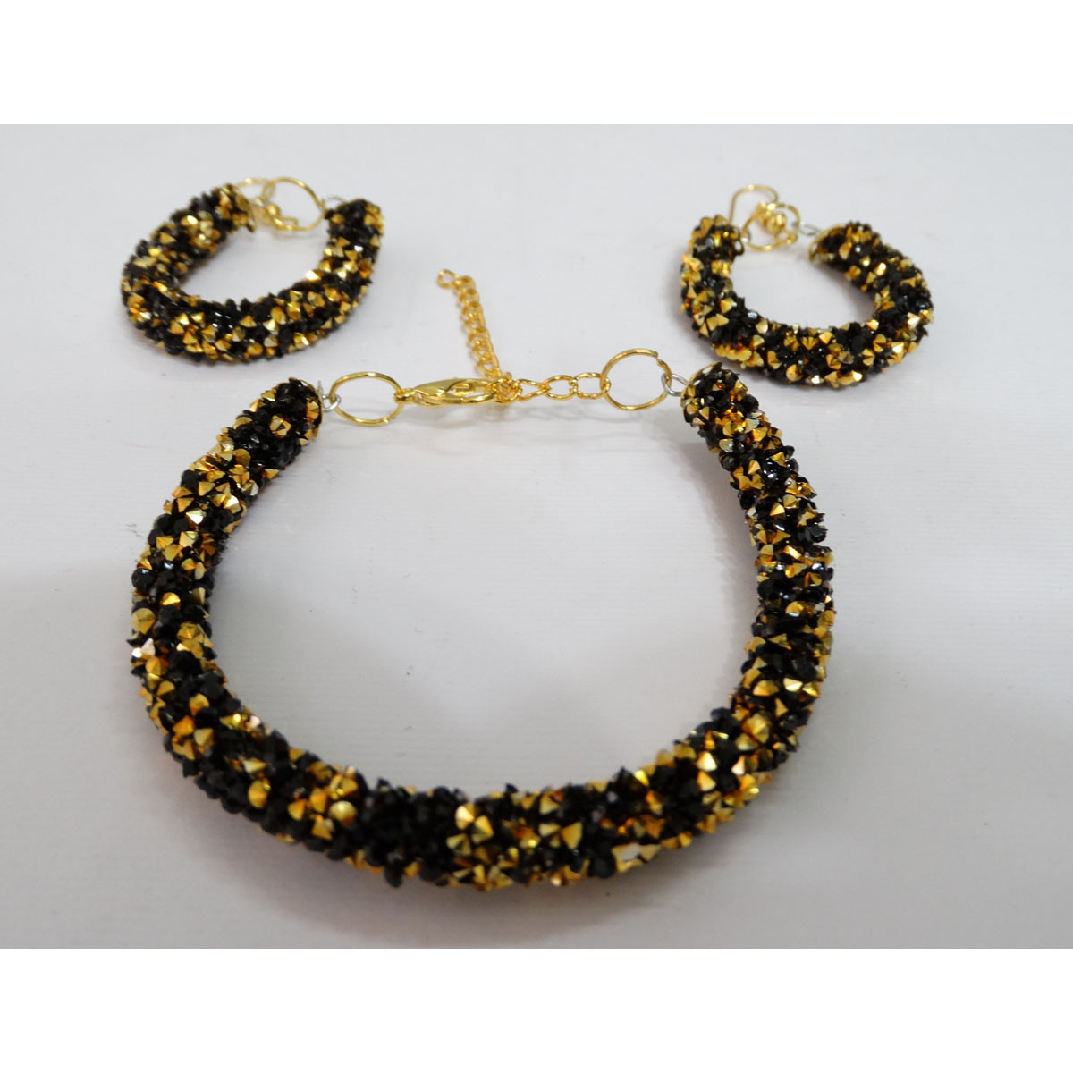 نیم ست دخترانه کد 06 نیم ست دخترانه کد 06