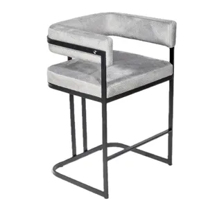 صندلی اپن مدل هارلو H-60B