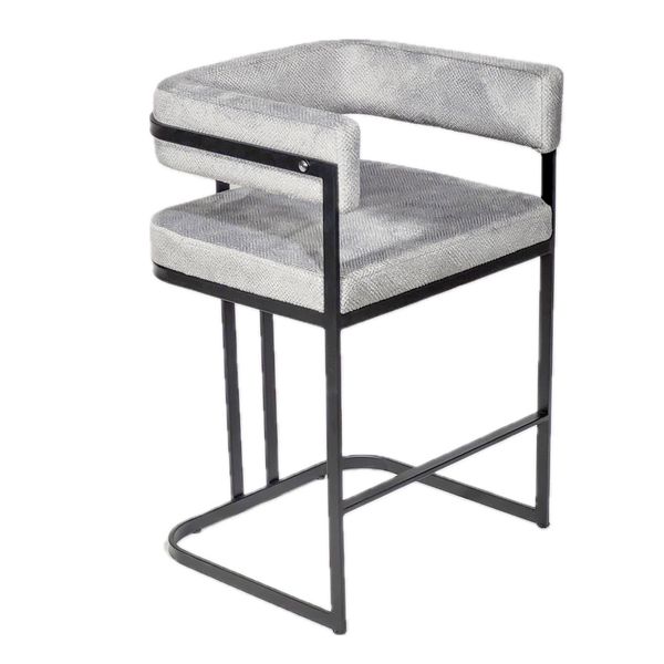 صندلی اپن مدل هارلو H-60B