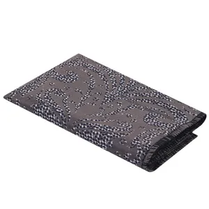 دستمال جیب مردانه مدل PJ-110950