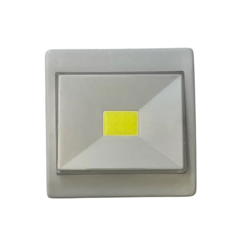 چراغ اضطراری باتری خور مدل +ER