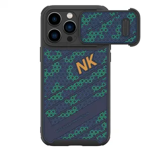 Striker S sport cover case for Apple iPhone 14 Pro Max