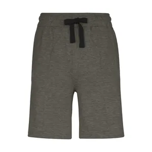 شلوارک مردانه آر اِن اِس مدل 12050874-27