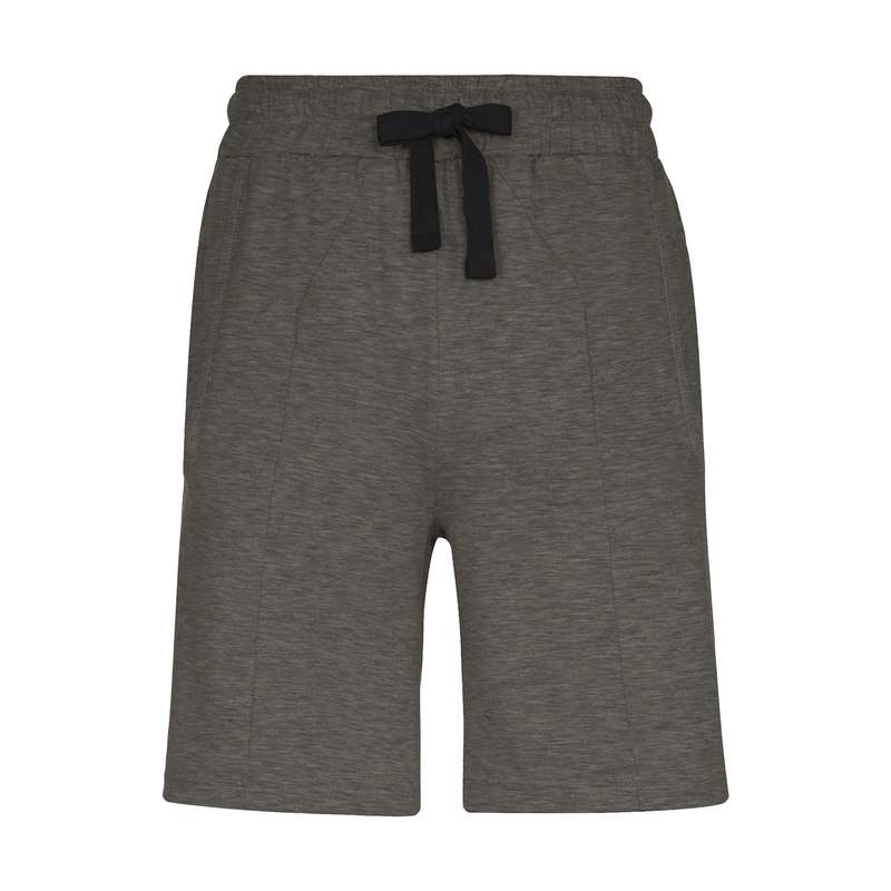 شلوارک مردانه آر اِن اِس مدل 12050874-27