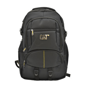 کوله پشتی سفری مدل T 001