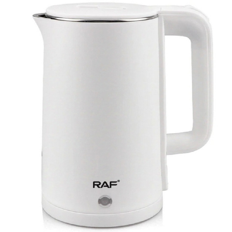 کتری برقی راف مدل R-7863
