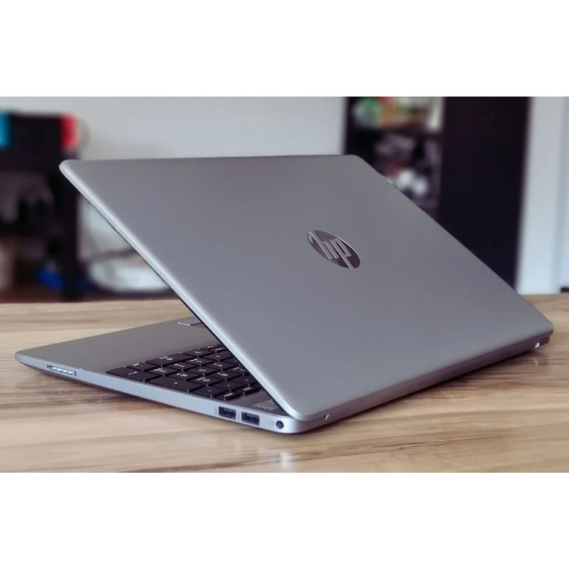 لپ تاپ 15.6 اینچی اچ‌پی مدل 255G8-B - کاستوم شده