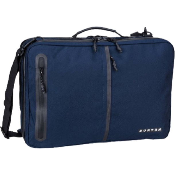 کوله پشتی ورزشی برتون مدل BURTON SWITCHUP PACK 22L