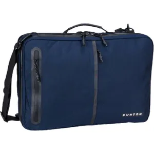 کوله پشتی ورزشی برتون مدل  BURTON SWITCHUP PACK 22L