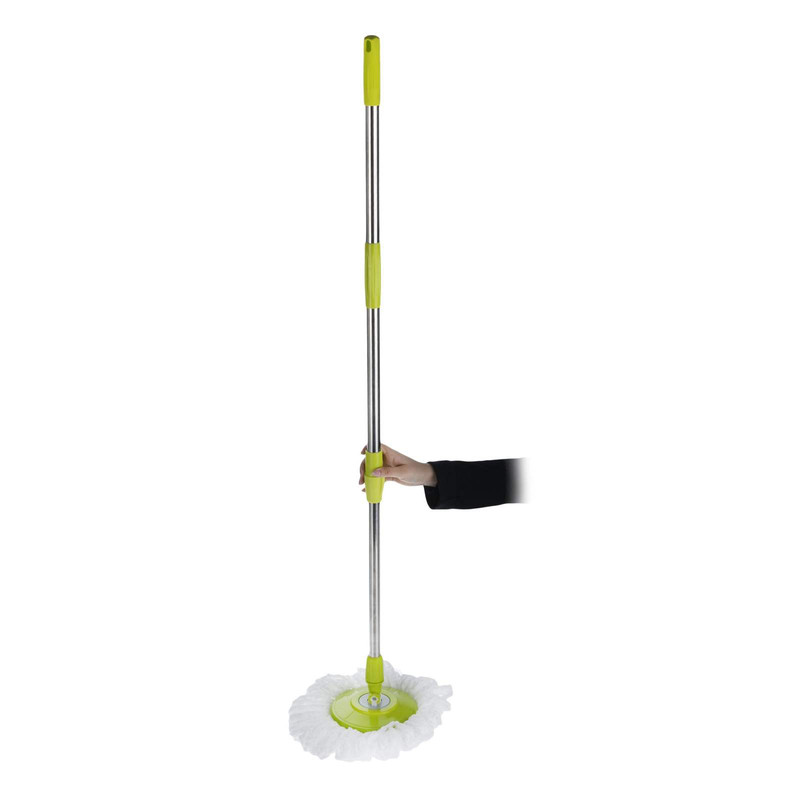 ست سطل و زمین شوی مدل Universal 2001 ست سطل و زمین شوی مدل Universal 2001