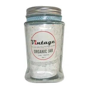 بانکه وینتج مدلAT240